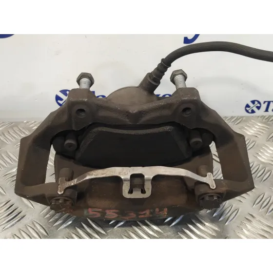 Pinza Freno Delantera Izquierda para Mercedes-Benz Clase E (W212) Lim.