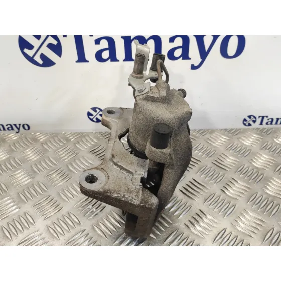Pinza Freno Delantera Derecha para Audi A6 Berlina (4F2)