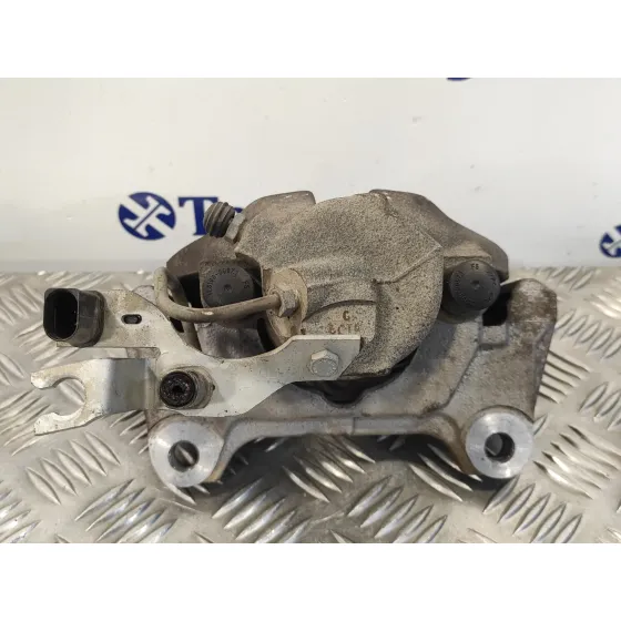 Pinza Freno Delantera Derecha para Audi A6 Berlina (4F2)