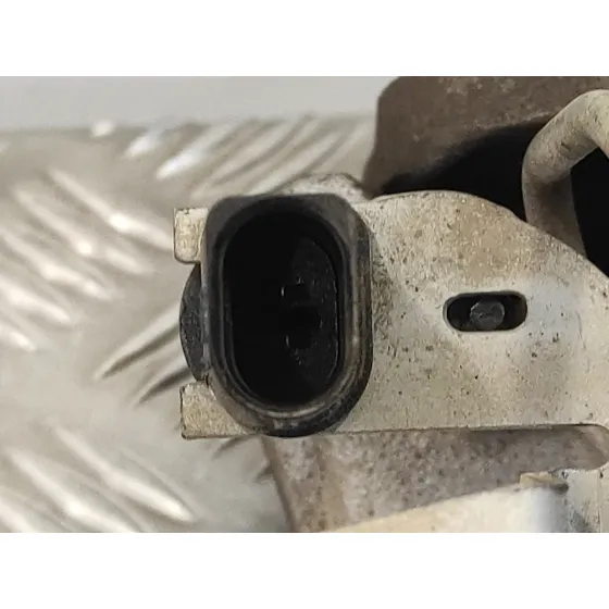 Pinza Freno Delantera Derecha para Audi A6 Berlina (4F2)