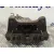 Pinza Freno Delantera Derecha para Audi A6 Berlina (4F2)