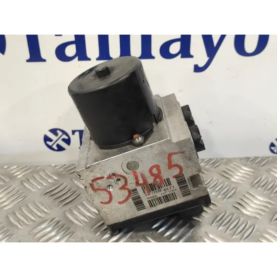 Abs para Peugeot 407 Sw