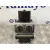 Abs para Peugeot 407 Sw