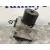 Abs para Peugeot 407 Sw