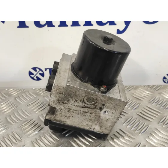 Abs para Peugeot 407 Sw