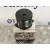 Abs para Peugeot 407 Sw