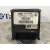 Abs para Peugeot 407 Sw