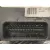 Abs para Peugeot 407 Sw