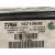 Abs para Peugeot 407 Sw