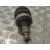 Transmision Delantera Izquierda para Kia Sportage