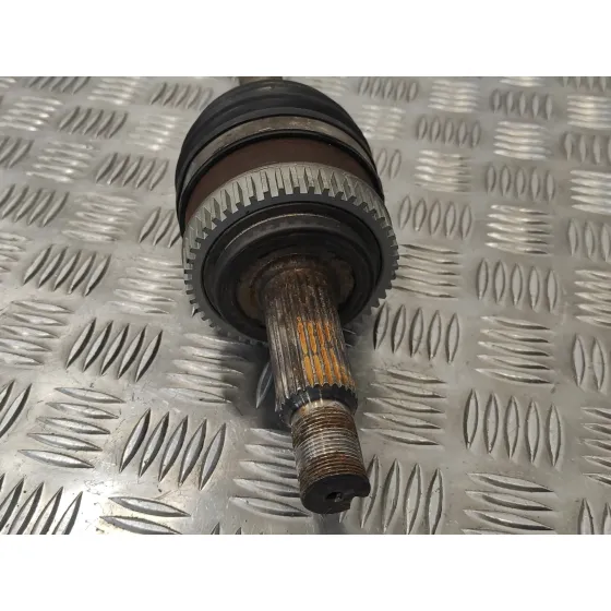 Transmision Delantera Izquierda para Kia Sportage