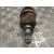 Transmision Delantera Izquierda para Kia Sportage