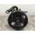 Bomba Direccion para Hyundai Santa Fe (Bm)