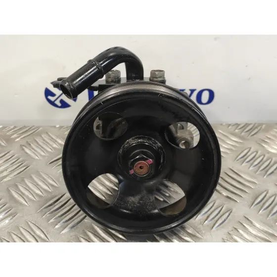 Bomba Direccion para Hyundai Santa Fe (Bm)