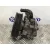 Bomba Direccion para Hyundai Santa Fe (Bm)