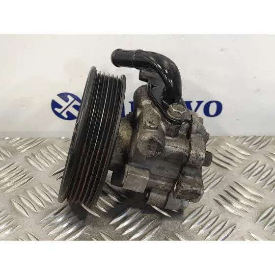 Bomba Direccion para Hyundai Santa Fe (Bm)