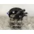 Bomba Direccion para Hyundai Santa Fe (Bm)