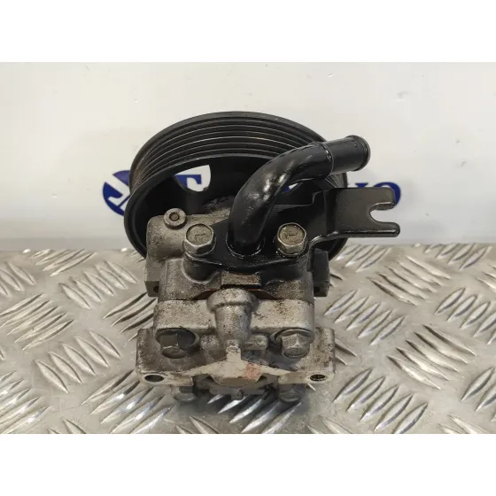 Bomba Direccion para Hyundai Santa Fe (Bm)
