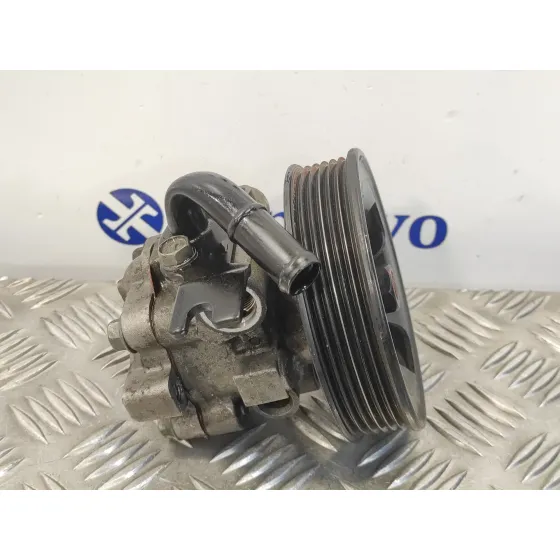 Bomba Direccion para Hyundai Santa Fe (Bm)