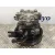 Bomba Direccion para Hyundai Santa Fe (Bm)