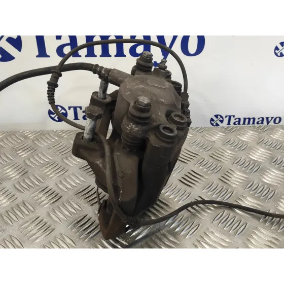 Pinza Freno Delantera Derecha para Mercedes-Benz Clase E (W212) Lim.
