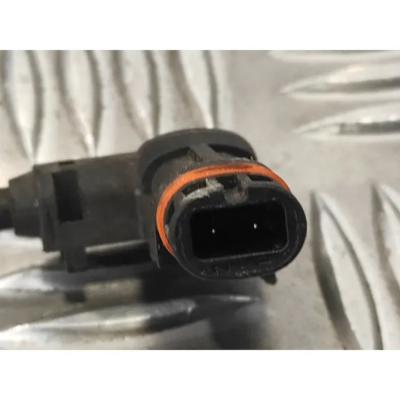 Pinza Freno Delantera Derecha para Mercedes-Benz Clase E (W212) Lim.