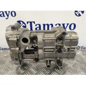 Contrapeso Ciguenal para Honda Cr-V (Re)
