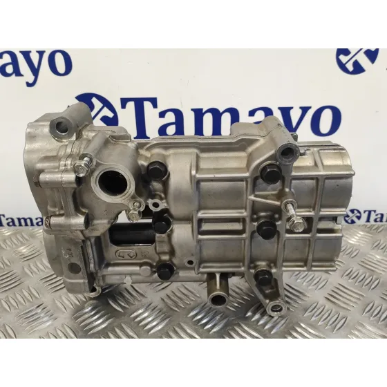 Contrapeso Ciguenal para Honda Cr-V (Re)