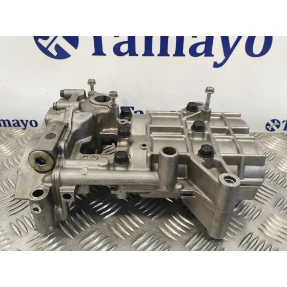 Contrapeso Ciguenal para Honda Cr-V (Re)