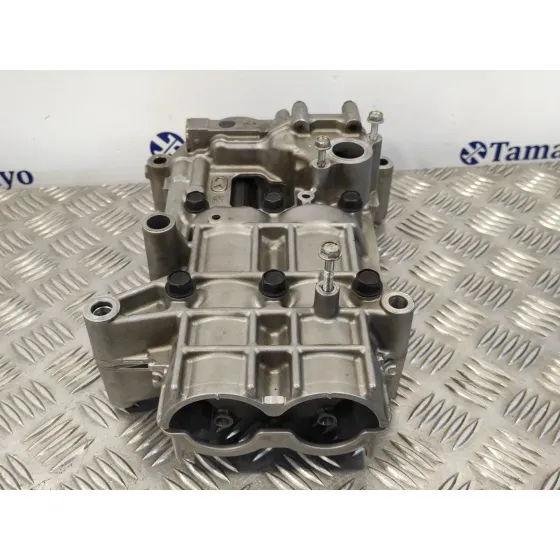 Contrapeso Ciguenal para Honda Cr-V (Re)