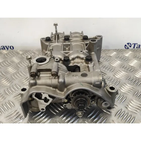 Contrapeso Ciguenal para Honda Cr-V (Re)