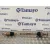 Transmision Trasera Derecha para Dacia Duster