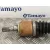Transmision Trasera Derecha para Dacia Duster
