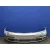 Paragolpes Delantero para Renault Laguna Ii (Bg0)