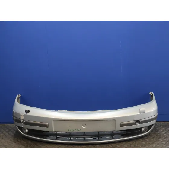 Paragolpes Delantero para Renault Laguna Ii (Bg0)