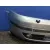 Paragolpes Delantero para Renault Laguna Ii (Bg0)