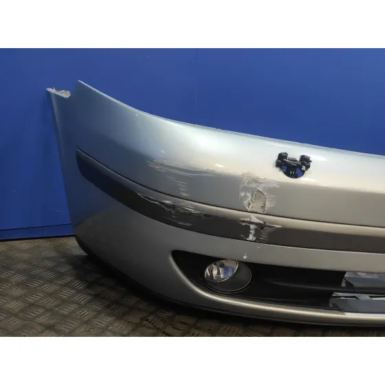 Paragolpes Delantero para Renault Laguna Ii (Bg0)