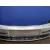 Paragolpes Delantero para Renault Laguna Ii (Bg0)