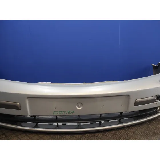 Paragolpes Delantero para Renault Laguna Ii (Bg0)