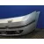 Paragolpes Delantero para Renault Laguna Ii (Bg0)
