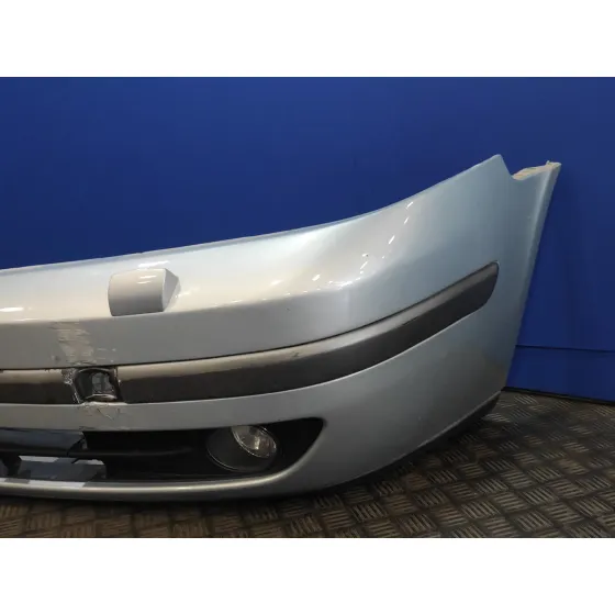 Paragolpes Delantero para Renault Laguna Ii (Bg0)