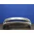 Paragolpes Delantero para Renault Laguna Ii (Bg0)