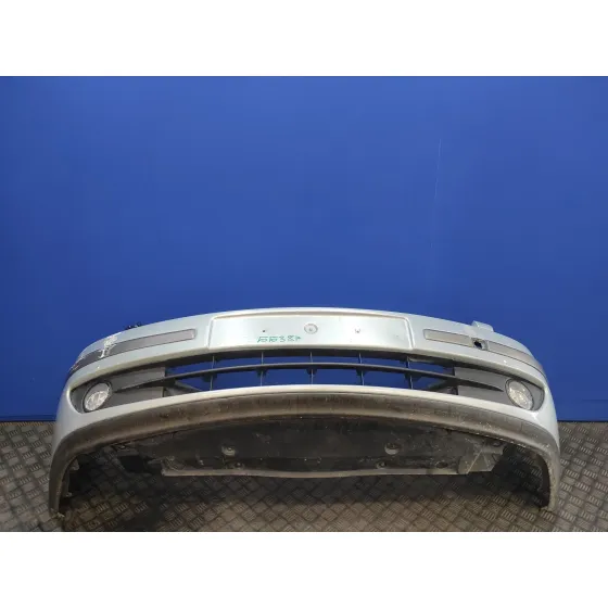 Paragolpes Delantero para Renault Laguna Ii (Bg0)