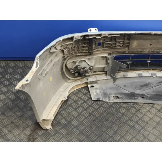 Paragolpes Delantero para Renault Laguna Ii (Bg0)