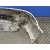 Paragolpes Delantero para Renault Laguna Ii (Bg0)