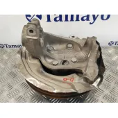 Mangueta Delantera Derecha para Bmw Serie 1 Berlina (E81/E87)