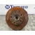 Mangueta Delantera Derecha para Bmw Serie 1 Berlina (E81/E87)