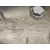 Mangueta Delantera Derecha para Bmw Serie 1 Berlina (E81/E87)