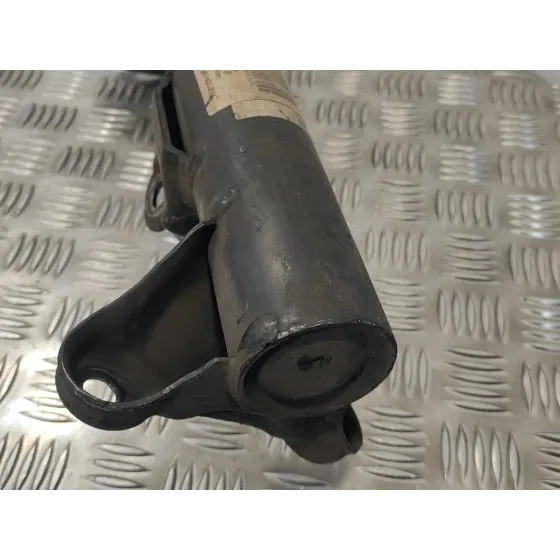 Amortiguador Delantero Derecho para Mercedes-Benz Clase E (W212) Lim.