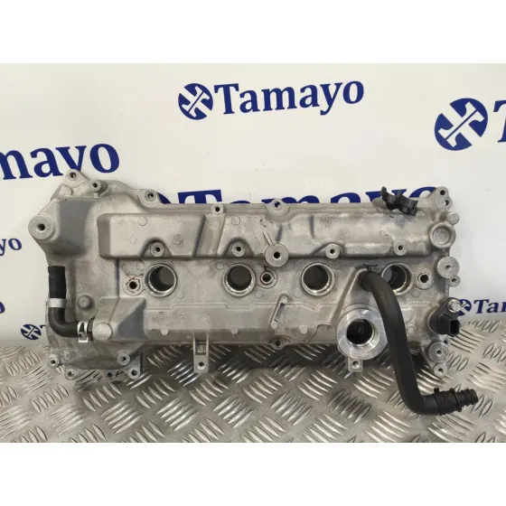 Tapa Balancines para Dacia Dokker